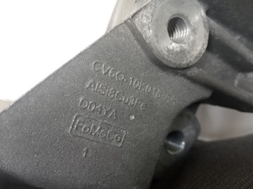 фото thumb №5, Ford focus mk3 c-max mk2 1.6 tdci - лапи двигуна