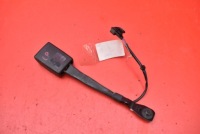 Купити Натягувач кліпса поперечина лівий перед 39141088 opel insignia b 17-20, фото thumb