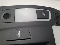 фото thumb №8, Audi a6 c7 s-line лампа освещение кабины панорама открывание bramy