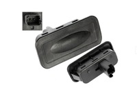 фото thumb №1, Выключатель кнопка задний крышки twingo ii kangoo ii