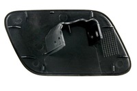 фото thumb №3, Eds-au-016 nty заглушка розпилювача фара