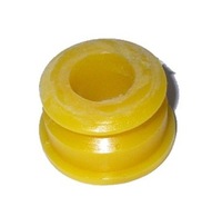 фото thumb №1, Scania 113 143 відбійник вертикальний тяга кабіни 1302008