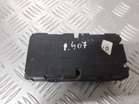 фото thumb №1, Модуль тиску шина peugeot 407 2.0hdi