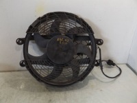 Купить Bmw оригинальный номер 6922670 вентилятор радиатора, фото thumb