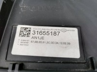 фото thumb №12, Volvo v90 s90 ii 16- фара передняя правая led европа 31655187