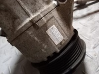 фото thumb №5, Насос, компрессор кондиционера toyota auris i ge447260-2333 1.4 d4d