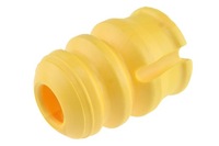 фото thumb №9, Отбойник амортизатора