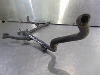 фото thumb №3, Wąż труба трубка wody skoda fabia 6q0