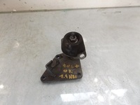 фото thumb №1, 206 plus 1,4hdi кронштейн коробки передач