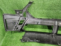 фото thumb №7, Бампер перед передний bmw x2 u10 m-pakiet 5111 7884910 165234-10