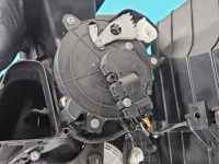 Отопитель infiniti q30 a2468305401 Недорого, фото thumb