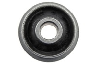 фото thumb №13, Втулка рычага nissan pick-up d22 98- передний верхнего