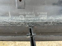 фото thumb №10, Bmw 5 g30 lift lci бампер перед