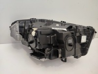 Mercedes gla w247 фара ліва led high performance Недорого, фото thumb