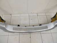 Купить Mercedes ml w164 amg 05r- бампер задний  задний pdc 775, фото thumb