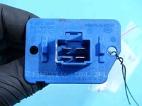 фото thumb №3, Резистор резистор kia picanto ii 11-15