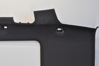 фото thumb №6, Porsche cayenne 9y0 2020r 3.0 гибрид потолок крыша 9y0867501ad чёрная