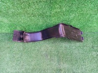 Vw golf iv bora skoda octavia audi a3 накладка защита проводка электропроводка Недорого, фото thumb