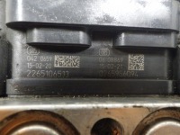 фото thumb №7, Насос abs mercedes w212 a2124310148