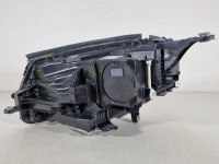 фото thumb №7, Mercedes gls w167 full led лампа права performance