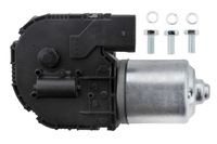 фото thumb №14, Двигатель дворник перед