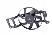 фото thumb №1, Вентилятор радиатора двигателя renault thalia ii 1.4