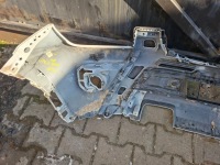 фото thumb №10, Ford ranger v vi 5 6 wildtrak 2022- бампер перед передний n1wb17f792baw