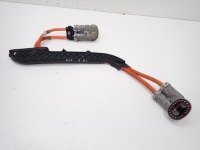 Купити Джгут електропроводка шланг кабель wysokiego напруги 5a0ded5 bmw ix3 g08 21r, фото thumb