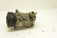 фото thumb №6, Ql298 volvo v90 16- 2.0i компрессор кондиционера p31469966