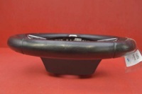 фото thumb №5, Повітропровід мультифункція 3v0419091l skoda octavia 3 iii 13-17