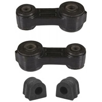 фото thumb №1, Соединители + резинки subaru forester legacy ii impreza