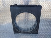 фото thumb №1, Тунель радіатора scania r xpi euro 6