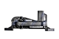 фото thumb №9, Nty датчик давления выхлопных газов ford focus 1.6tdci 2.0tdci 2004- mondeo