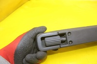 фото thumb №7, Підлокітник лівий перед права сторона сидіння jumper ii boxer ii ducato iii