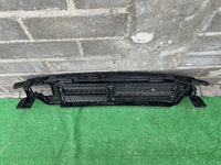 фото thumb №10, Volvo s60 v60 iii 3 2018- жалюзі шторка впуск повітря