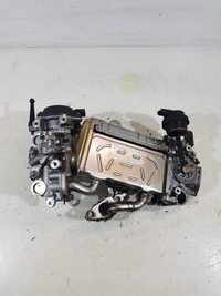 фото thumb №1, Радіаторів вихлопних газів egr a6541401700 mercedes sprinter gla glb 2.0 cdi 654920