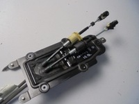 фото thumb №2, Троси передач jeep compass ii 2018 rok