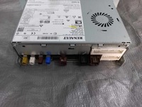 фото thumb №1, Радио навигация renault captur ii 259151697r