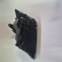 Ford focus mk2 фара лампа правая перед 4m51-13w029-ac Недорого, фото thumb