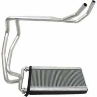 фото thumb №1, Отопитель lexus rx 300 1999 - 2003