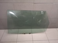 фото thumb №1, Скло двері лівий задня audi a6 c5 esg avant