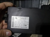 Купить Модуль иммобилайзер mini one - cooper r56 5wk49513jbr, фото thumb