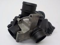 Купити Дросельна заслінка volvo v50 9655971880 25352157 1.6 d, фото thumb