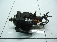 Купить Ford connect 1.8tdci 1.8 tdci насос впрыскная 4m5q9b395af, фото thumb