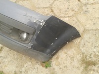 фото thumb №10, Бампер передній перед ford c-max cmax 03-06r