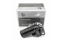 фото thumb №1, Термостат chrysler grand voyager v 3.6 02.11-