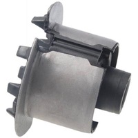 фото thumb №2, Втулка сайлентблок рами задня do toyota highlander