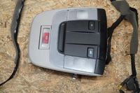 фото thumb №5, Лампа 92800r2040 освещение потолок sportage v 23r новая оригинал 0km