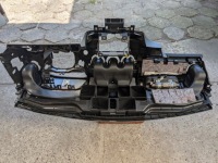 Mercedes gla x156 220 4 matic приборная панель панель  подушка безопасности комплект оригинал Киев, фото thumb