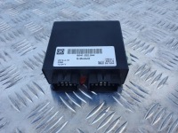 фото thumb №1, Модуль блок управления коробки передач daf xf 105